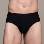 Super Soft Bamboo Innerwear With Odour Free Performance