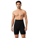 Men Shapewear Body Shaper for Men's Body Men's Seamless Shaper Slimming Trunk Underwear Body Shaper for Men Tummy Control