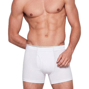 Classic Innerwear Briefs With Soft Premium Fabric Feel