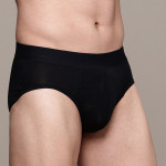 Super Soft Bamboo Innerwear With Odour Free Performance