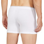 Classic Innerwear Briefs With Soft Premium Fabric Feel