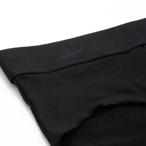 Super Soft Bamboo Innerwear With Odour Free Performance