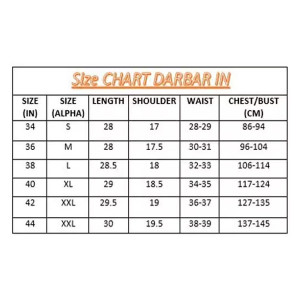 Men Solid Single Breasted Casual, Festive & Wedding Blazer