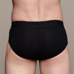 Super Soft Bamboo Innerwear With Odour Free Performance