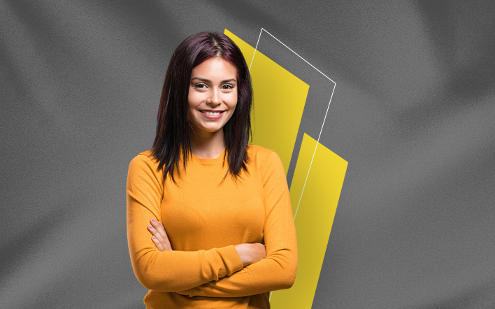 Outfits Unravel Cosmic Stories