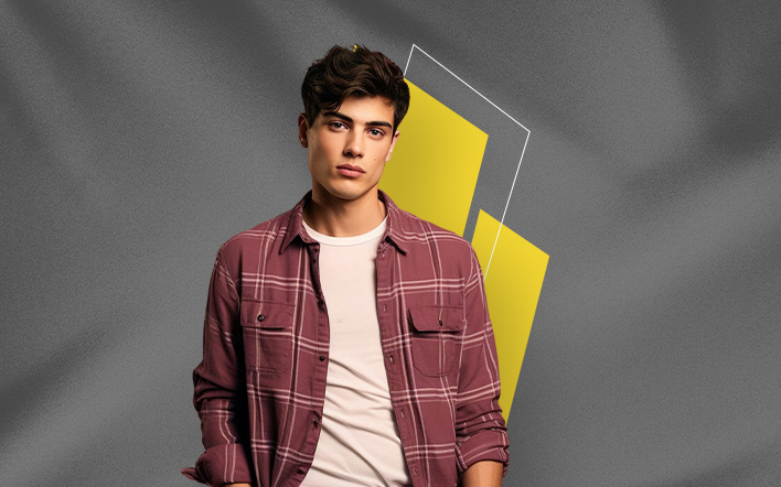 Stitches Capture Fleeting Moments