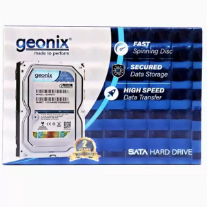 Consistent 1600 DDR3 8 GB (Single Channel) PC Dasktop (8GB DDR3)